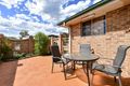 Property photo of 1/62 Uligandi Street Ettalong Beach NSW 2257