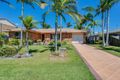 Property photo of 27 Harrier Drive Burleigh Waters QLD 4220