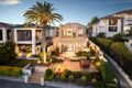 Property photo of 1501 Rosebank Way West Hope Island QLD 4212