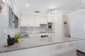 Property photo of 41 Taylor Street Eastern Heights QLD 4305