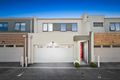 Property photo of 17/4 Delany Lane Craigieburn VIC 3064