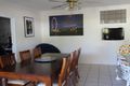 Property photo of 26 Michael Street Blackalls Park NSW 2283
