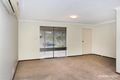 Property photo of 3 Sandalwood Parade Halls Head WA 6210