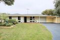 Property photo of 3 Sandalwood Parade Halls Head WA 6210