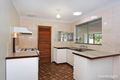 Property photo of 3 Sandalwood Parade Halls Head WA 6210