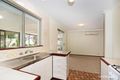 Property photo of 3 Sandalwood Parade Halls Head WA 6210