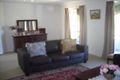 Property photo of 6-8 White Cedar Court Cedar Vale QLD 4285