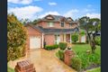 Property photo of 7 Glenrock Place Glen Alpine NSW 2560