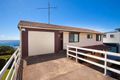 Property photo of 42 Cathedral Rocks Avenue Kiama Downs NSW 2533