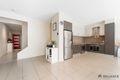 Property photo of 17/4 Delany Lane Craigieburn VIC 3064