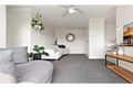 Property photo of 5/5 Dent Street Merewether NSW 2291