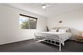 Property photo of 5/5 Dent Street Merewether NSW 2291