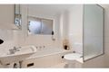 Property photo of 5/5 Dent Street Merewether NSW 2291