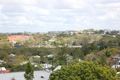 Property photo of 12/16 Norman Crescent Norman Park QLD 4170