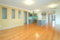 Property photo of 15 Trevi Close Eight Mile Plains QLD 4113