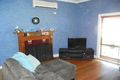 Property photo of 64 Miller Street Tongala VIC 3621