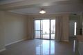 Property photo of 5/22 Roscoe Turn Rockingham WA 6168