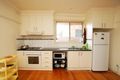 Property photo of 1/135 Langton Street Jacana VIC 3047