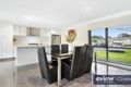 Property photo of 51/597 Lower Dandenong Road Dingley Village VIC 3172