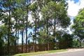 Property photo of 142-144 Glade Drive Gaven QLD 4211