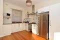 Property photo of 8 Carruth Road Torrens Park SA 5062