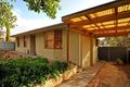 Property photo of 8 Carruth Road Torrens Park SA 5062