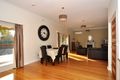 Property photo of 8 Carruth Road Torrens Park SA 5062