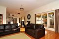 Property photo of 8 Carruth Road Torrens Park SA 5062