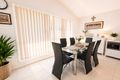 Property photo of 5 Moore Place Forest Lake QLD 4078