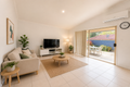 Property photo of 5 Moore Place Forest Lake QLD 4078