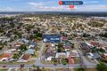 Property photo of 1 Ainstey Close Seville Grove WA 6112