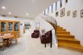 Property photo of 1501 Rosebank Way West Hope Island QLD 4212