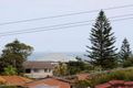 Property photo of 72 Dampier Avenue Mullaloo WA 6027