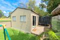 Property photo of 105 Breakspear Street Gracemere QLD 4702