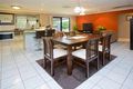 Property photo of 4 Derwent Place Springfield QLD 4300