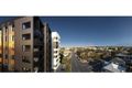 Property photo of 409/75 Jane Street West End QLD 4101