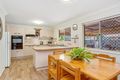 Property photo of 27 Harrier Drive Burleigh Waters QLD 4220