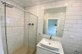 Property photo of 30 Canal Parade Leppington NSW 2179