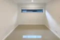 Property photo of 30 Canal Parade Leppington NSW 2179