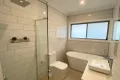 Property photo of 30 Canal Parade Leppington NSW 2179