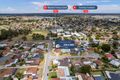 Property photo of 1 Ainstey Close Seville Grove WA 6112