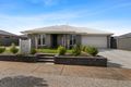 Property photo of 34 Vickers Drive Warrnambool VIC 3280