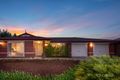 Property photo of 31 Pimelea Way Hillside VIC 3037