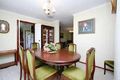 Property photo of 3 Jillian Court Fulham Gardens SA 5024