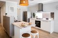 Property photo of 37 Keeble Way Balga WA 6061