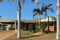 Property photo of 8 Hicks Close Gracemere QLD 4702