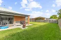 Property photo of 13 Westminster Street Traralgon VIC 3844