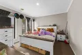 Property photo of 13 Westminster Street Traralgon VIC 3844