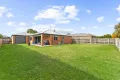 Property photo of 13 Westminster Street Traralgon VIC 3844