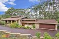 Property photo of 5 Blaxland Place Glenhaven NSW 2156